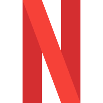 Project Netflix clone