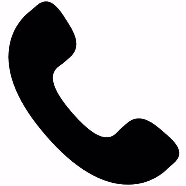 Phone icon