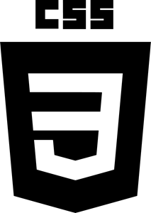 CSS icon