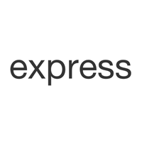 Express icon