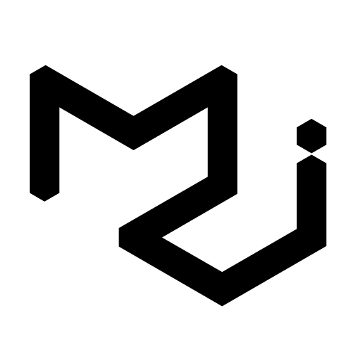 Material UI icon