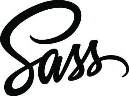 SASS icon